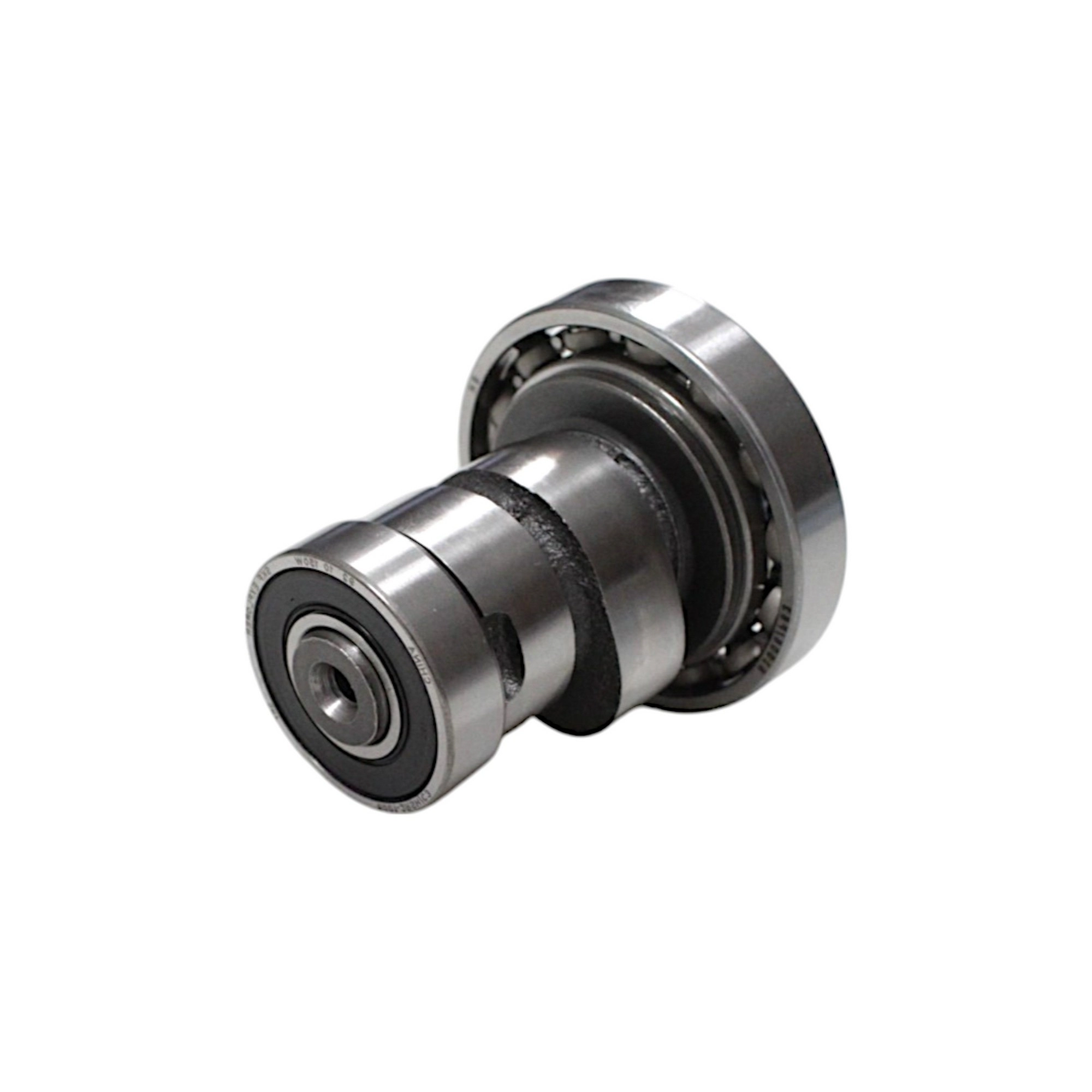 QJ MOTOR SRV 125 EKSANTRİK MİLİ #RK 66659